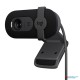 Logitech Brio 100 Full HD 1080p Webcam (1Y)